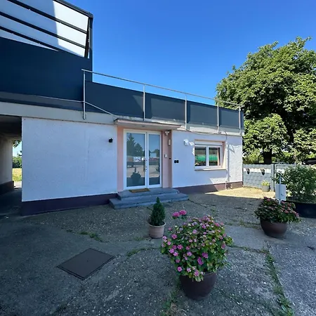 Zur Schönen Aussicht I 55 I Am Feld I Zuhause Dortmund