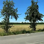 Zur Schoenen Aussicht I 55 I Am Feld I Zuhause