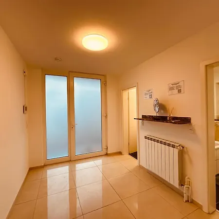 Zur Schoenen Aussicht I 55 I Am Feld I Zuhause * דורטמונד